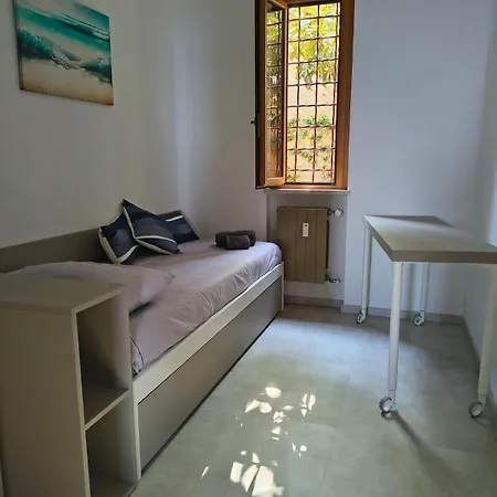Le Tre Terrazze Sul Blu Vista Mare, Piscina Idromassaggio, Posto Auto Coperto شقة بيرغيجي