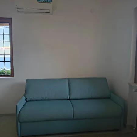 Le Tre Terrazze Sul Blu Vista Mare, Piscina Idromassaggio, Posto Auto Coperto * بيرغيجي