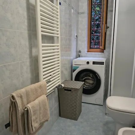 شقة Le Tre Terrazze Sul Blu Vista Mare, Piscina Idromassaggio, Posto Auto Coperto