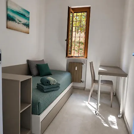 Le Tre Terrazze Sul Blu Vista Mare, Piscina Idromassaggio, Posto Auto Coperto Apartament Bergeggi