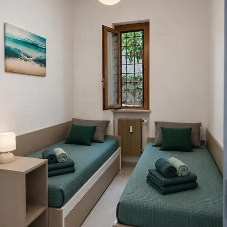 Apartament Le Tre Terrazze Sul Blu Vista Mare, Piscina Idromassaggio, Posto Auto Coperto